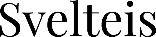 Svelteis